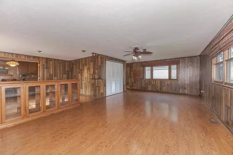 308 W James St, Dwight, IL 60420 photo 15