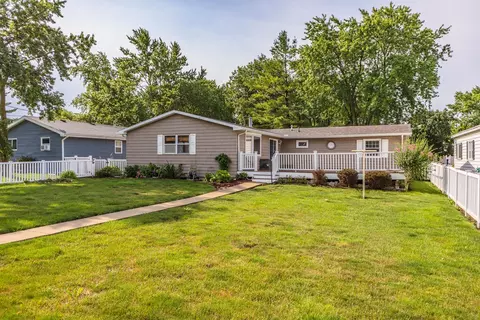 308 W James St, Dwight, IL 60420 photo 40