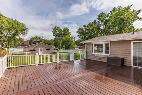 308 W James St, Dwight, IL 60420 photo 37