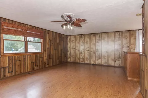 308 W James St, Dwight, IL 60420 photo 19
