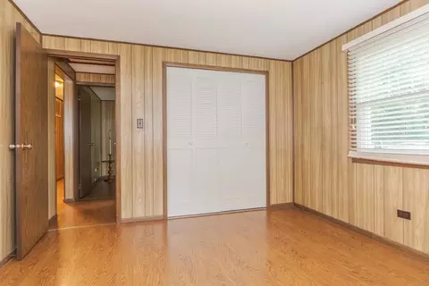 308 W James St, Dwight, IL 60420 photo 35