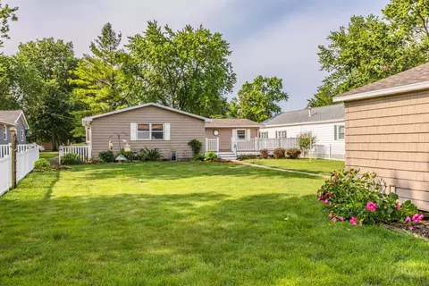 308 W James St, Dwight, IL 60420 photo 41