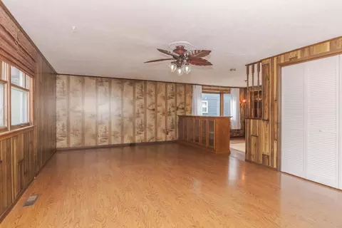 308 W James St, Dwight, IL 60420 photo 16