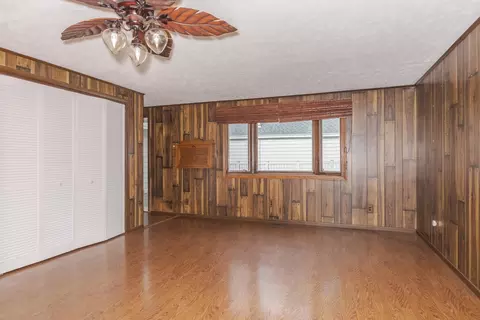 308 W James St, Dwight, IL 60420 photo 17