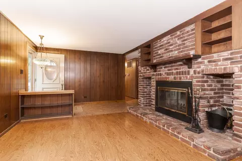 308 W James St, Dwight, IL 60420 photo 10