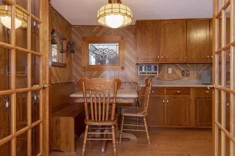 308 W James St, Dwight, IL 60420 photo 28