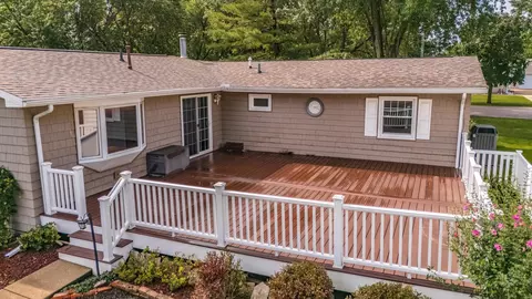308 W James St, Dwight, IL 60420 photo 36
