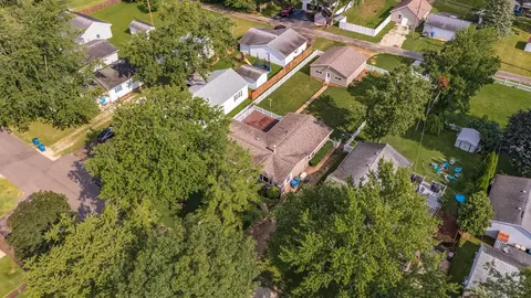 308 W James St, Dwight, IL 60420 photo 49