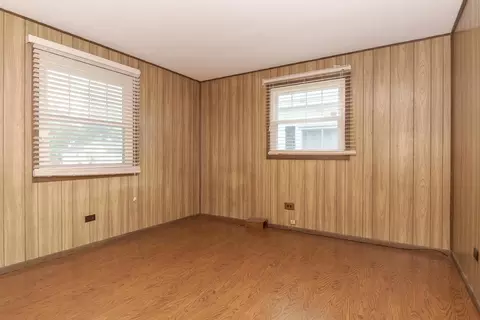 308 W James St, Dwight, IL 60420 photo 34