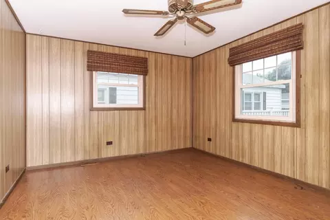 308 W James St, Dwight, IL 60420 photo 29