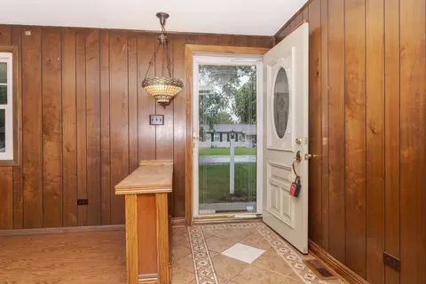 308 W James St, Dwight, IL 60420 photo 7