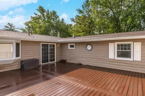 308 W James St, Dwight, IL 60420 photo 38