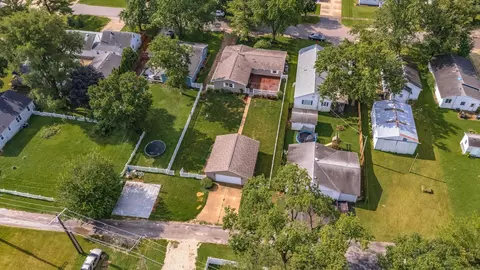308 W James St, Dwight, IL 60420 photo 48
