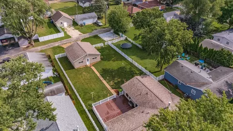 308 W James St, Dwight, IL 60420 photo 47