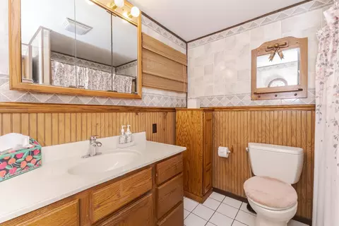308 W James St, Dwight, IL 60420 photo 33