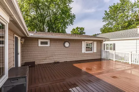 308 W James St, Dwight, IL 60420 photo 39