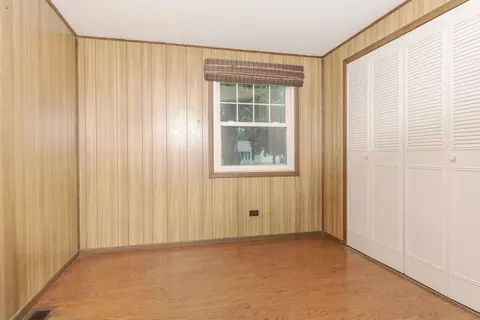 308 W James St, Dwight, IL 60420 photo 31