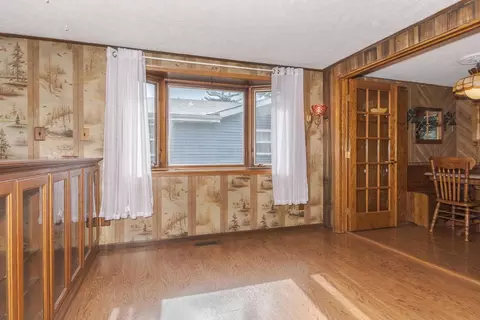 308 W James St, Dwight, IL 60420 photo 13