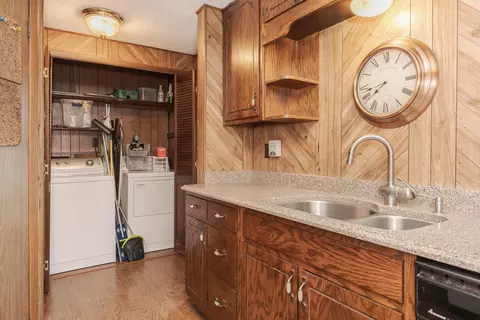 308 W James St, Dwight, IL 60420 photo 23