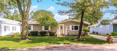 308 W James St, Dwight, IL 60420 photo 2