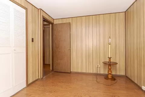 308 W James St, Dwight, IL 60420 photo 32