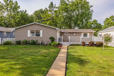 308 W James St, Dwight, IL 60420 photo 42