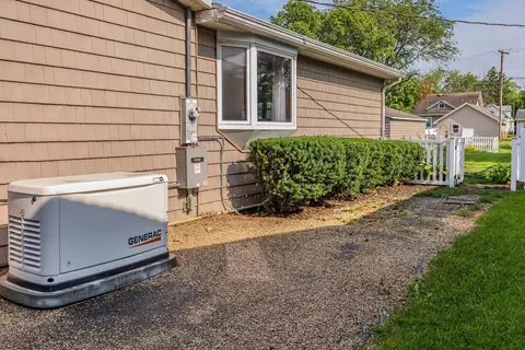 308 W James St, Dwight, IL 60420 photo 45