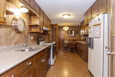 308 W James St, Dwight, IL 60420 photo 24