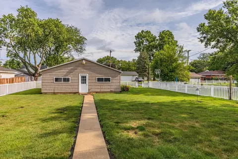 308 W James St, Dwight, IL 60420 photo 43
