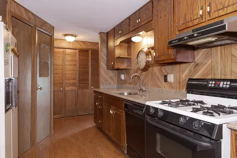 308 W James St, Dwight, IL 60420 photo 26