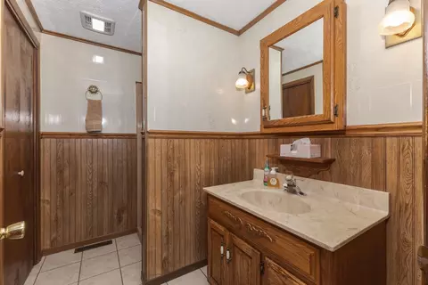 308 W James St, Dwight, IL 60420 photo 20