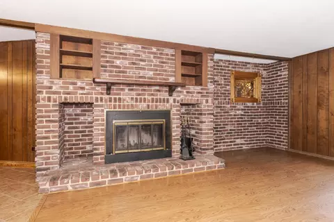 308 W James St, Dwight, IL 60420 photo 9