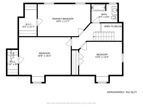 907 N Cross St, Wheaton, IL 60187 photo 34