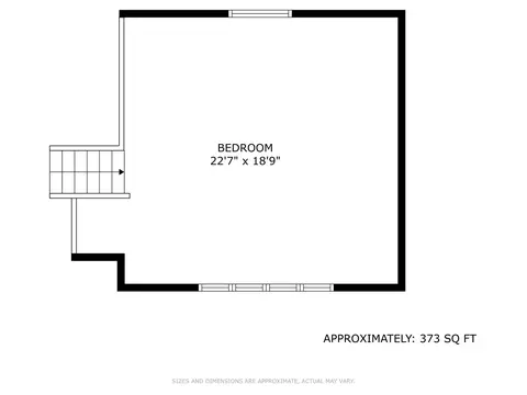 907 N Cross St, Wheaton, IL 60187 photo 35