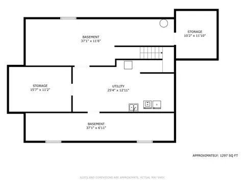 907 N Cross St, Wheaton, IL 60187 photo 36