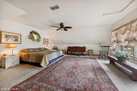 907 N Cross St, Wheaton, IL 60187 photo 24