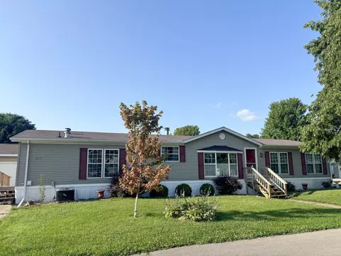 291 Il Route 2 Hwy #439, Dixon, IL 61021