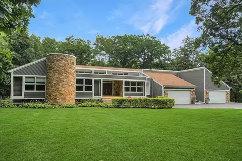 0 S704 Autumn Woods Ln, Elburn, IL 60119