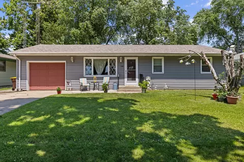 4108 Yale Dr, Rockford, IL 61109