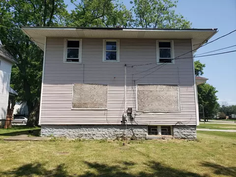 159 N Evergreen Ave, Kankakee, IL 60901 photo 21