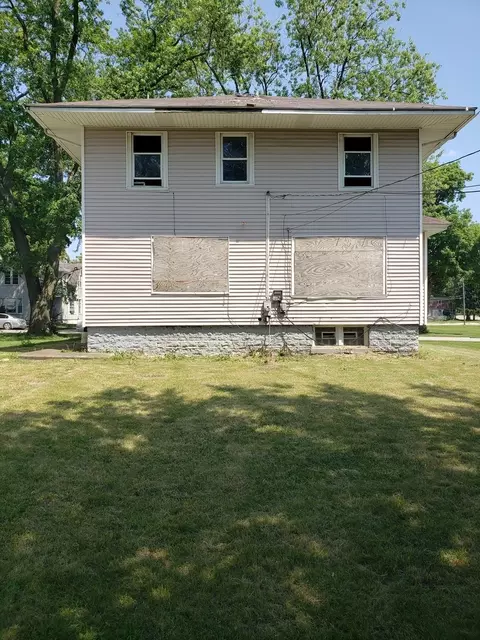 159 N Evergreen Ave, Kankakee, IL 60901 photo 22