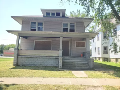 159 N Evergreen Ave, Kankakee, IL 60901 photo 2