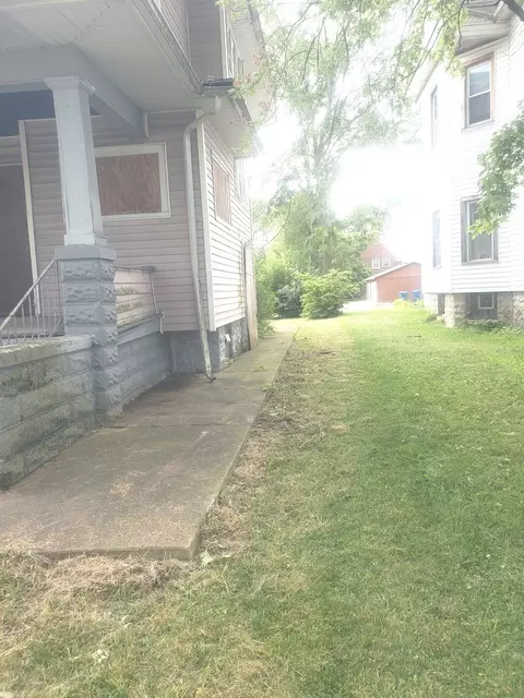 159 N Evergreen Ave, Kankakee, IL 60901 photo 20