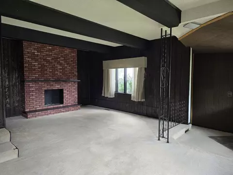 Living - 646 E Locust St, Lanark, IL 61046 photo 1 of 3