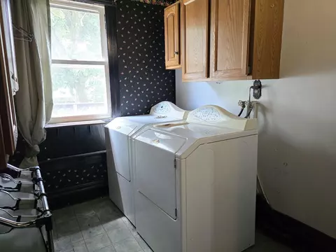 Other - 646 E Locust St, Lanark, IL 61046 photo 1 of 1