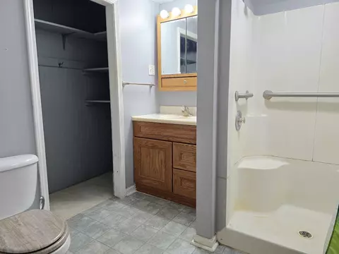 Bath - 646 E Locust St, Lanark, IL 61046 photo 1 of 1