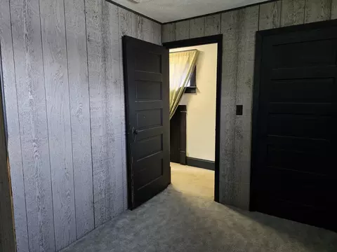 Bedroom - 646 E Locust St, Lanark, IL 61046 photo 6 of 8