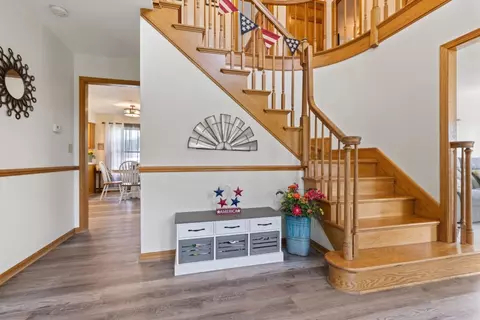 3976 E Mockingbird Ln, Byron, IL 61010 photo 3