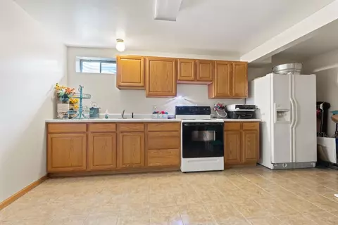 3976 E Mockingbird Ln, Byron, IL 61010 photo 27