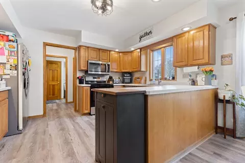 3976 E Mockingbird Ln, Byron, IL 61010 photo 7